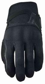 Gants Femme Five RS3