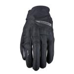 Gants Femme Five Spark