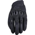 Gants Femme Five Stunt Evo 2