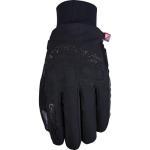 Gants Femme Five WFX District Woman