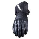 Gants Femme Five WFX Skin Evo Woman Gore-Tex&reg;