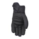 Gants Femme Five WFX5