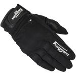 Gants Femme Furygan Jet D3O Lady