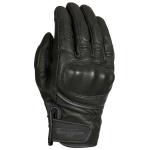 Gants Femme Furygan LR-Jet All Season D3O