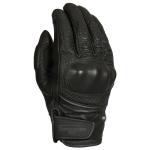 Gants Femme Furygan LR Jet Lady D3O&reg;