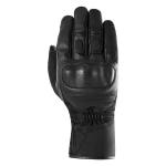 Gants Femme Furygan Oslo D3O® Lady