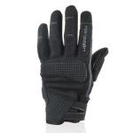 Gants Femme Harisson Rio