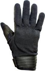Gants Femme Helstons Simple pour Hiver