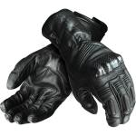 Gants Femme Hiver BLH Be Cold 2