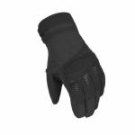 Gants Femme Macna DIM RTX