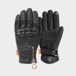 Gants Femme Racer Bella 3