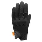 Gants Femme Racer Roca 3 D3O&reg;