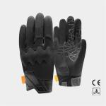 Gants Femme Racer Roca F3 | Gants Femme &eacute;t&eacute;