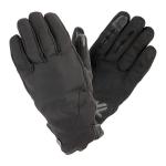 Gants Femme V'Quattro Ragazza Lady