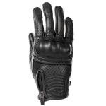 Gants Femme Vquattro Ella