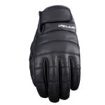 Gants Five CALIFORNIA