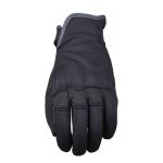 Gants Five FLOW WATERPROOF WOMAN