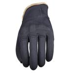 Gants Five FLOW WOMAN
