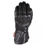 Gants Five GT1 EVO GORE-TEX&reg;
