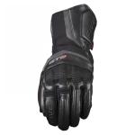 Gants Five GT2 EVO WATERPROOF