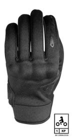 Gants Five Globe