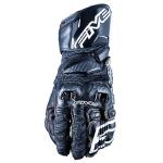 Gants Five RFX RACE