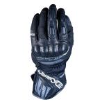Gants Five RFX SPORT AIRFLOW