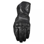 Gants Five RFX SPORT EVO WATERPROOF