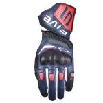 Gants Five RFX SPORT EVO