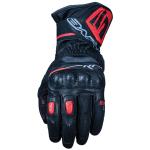 Gants Five RFX SPORT