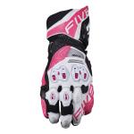 Gants Five RFX1 EVO WOMAN