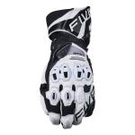 Gants Five RFX1 EVO