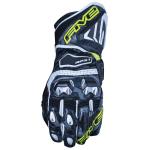 Gants Five RFX1 REPLICA