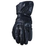 Gants Five RFX2.20