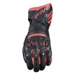 Gants Five RFX3EVO