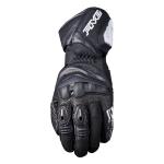 Gants Five RFX4 EVO AIRFLOW