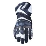 Gants Five RFX4 EVO WOMAN