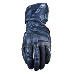 Gants Five RFX4 EVO