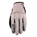 Gants Five RS AIRFLOW