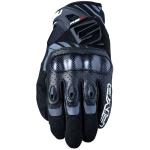 Gants Five RS-C