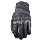 Gants Five RS LEATHER