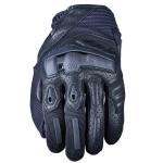 Gants Five RS1