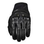 Gants Five RS2 EVO 2 WOMAN