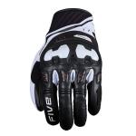 Gants Five RS2 EVO 2