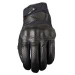 Gants Five RS2