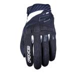 Gants Five RS3 EVO ENFANT