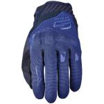 Gants Five RS3 Evo Bleu Nuit