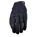Gants Five RS4 EVO KID