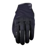 Gants Five RS4 EVO WOMAN