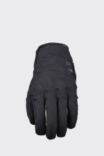 Gants Five Ranger WP